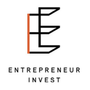 investisseur-logo-carre-6