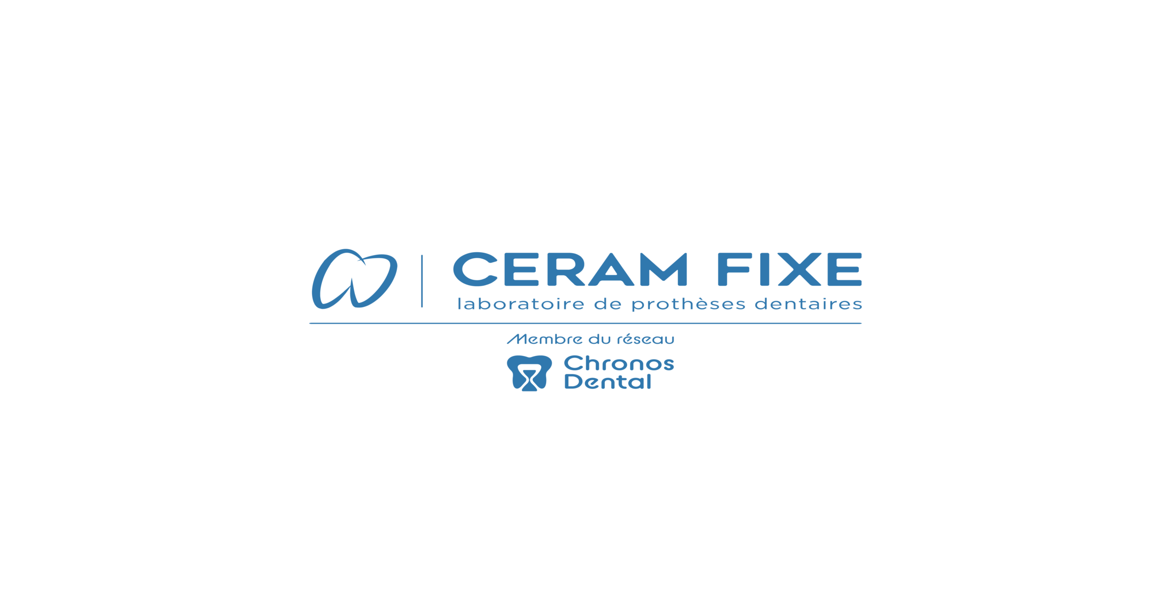 04 – Ceram Fixe