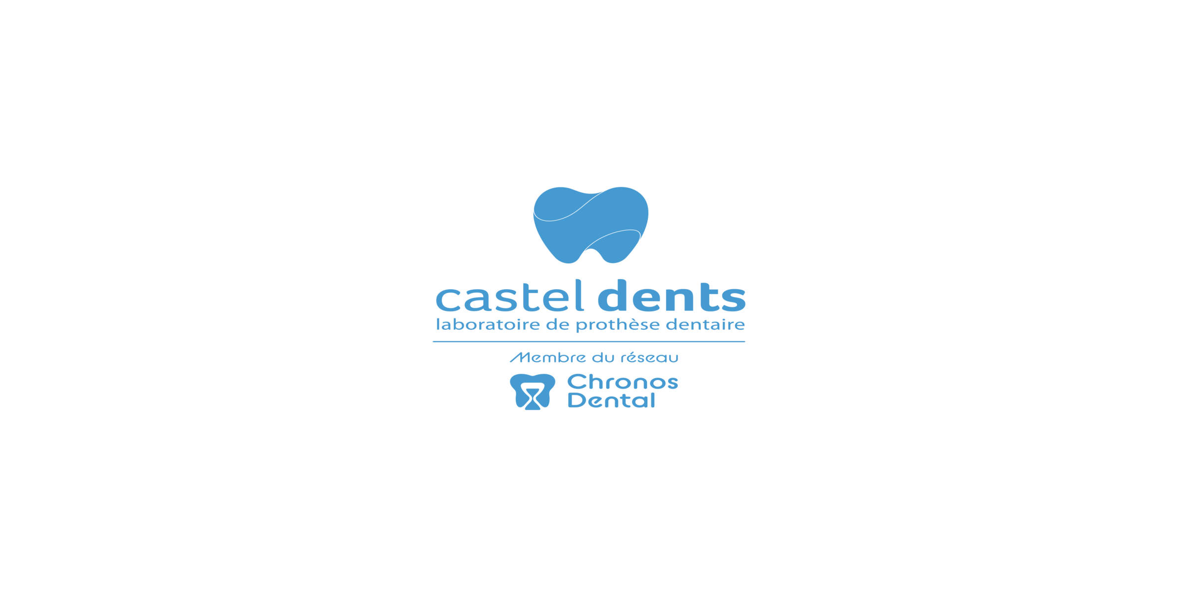 07 – Castel Dents