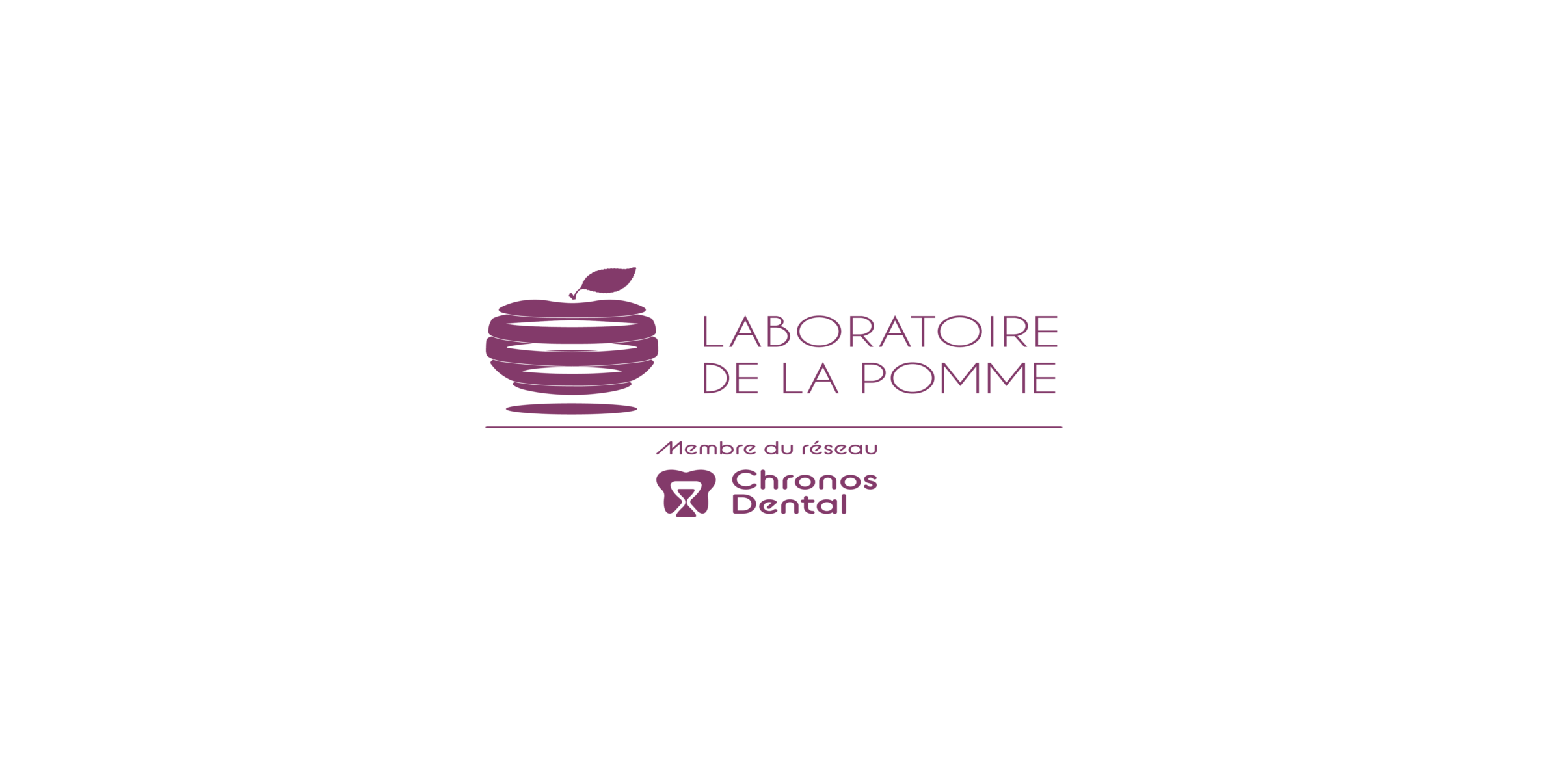 09 – La Pomme (2)