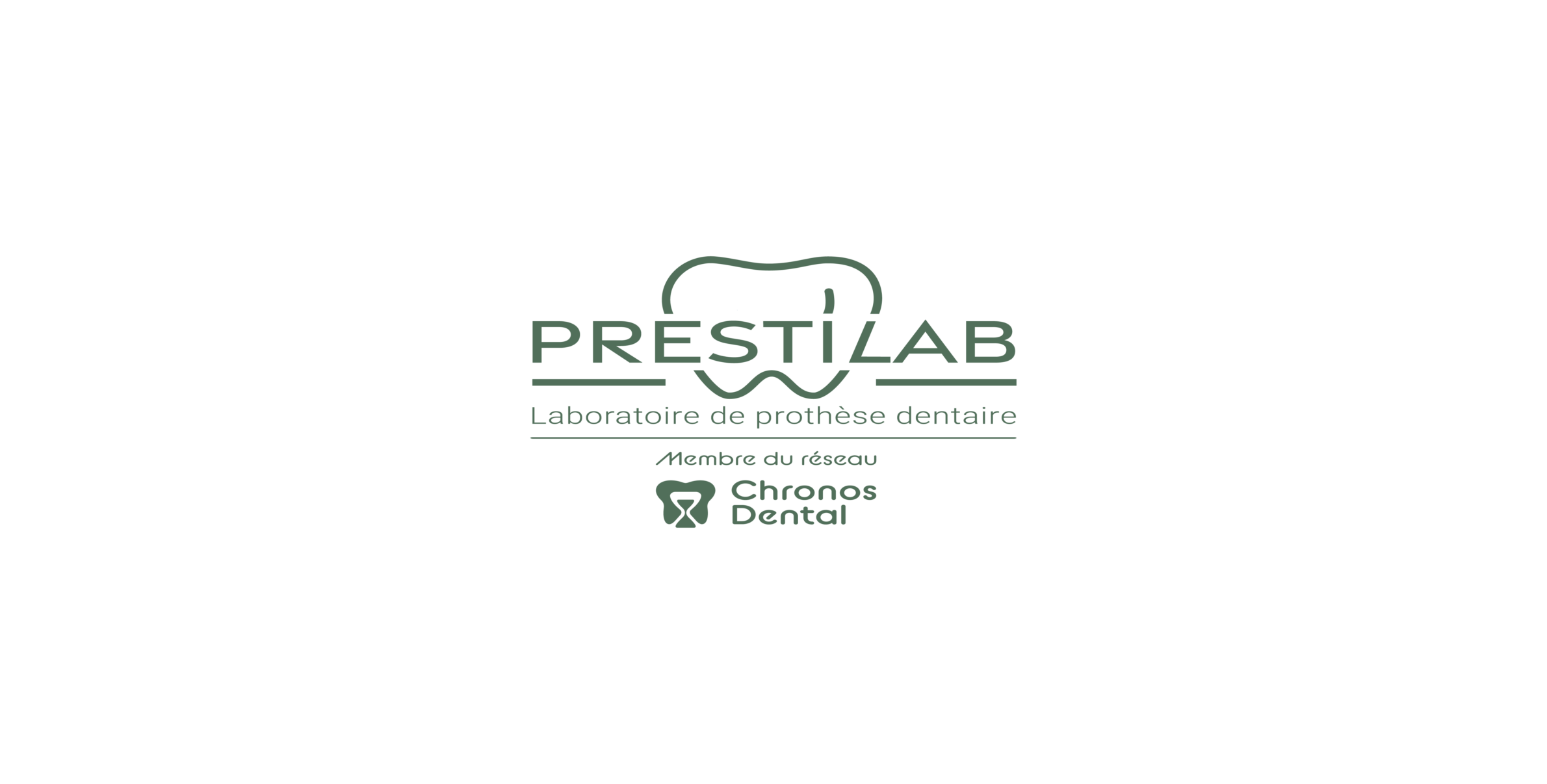 11-Prestilab