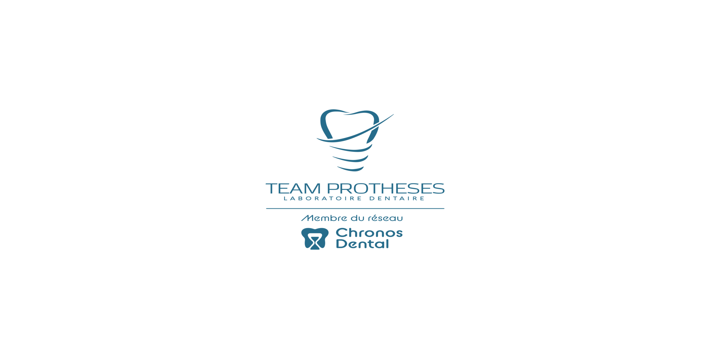 14 – Team Prothèses