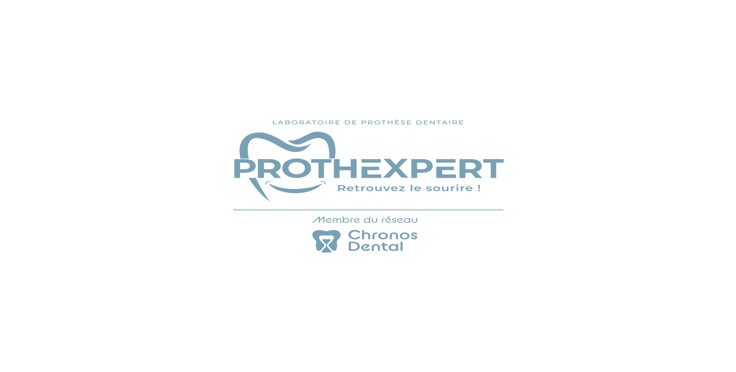 15 – Prothexpert