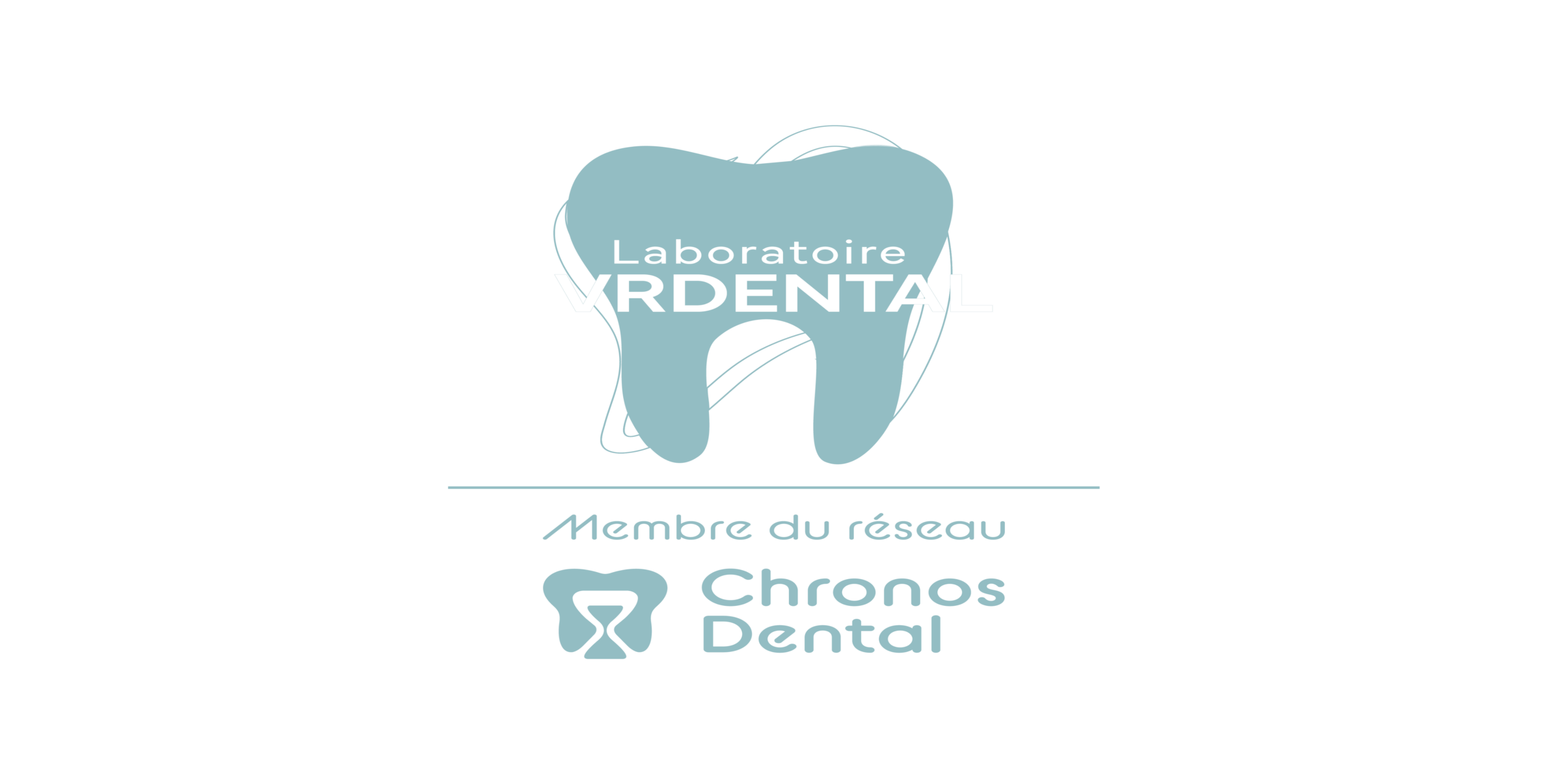 Logo-vr-dental