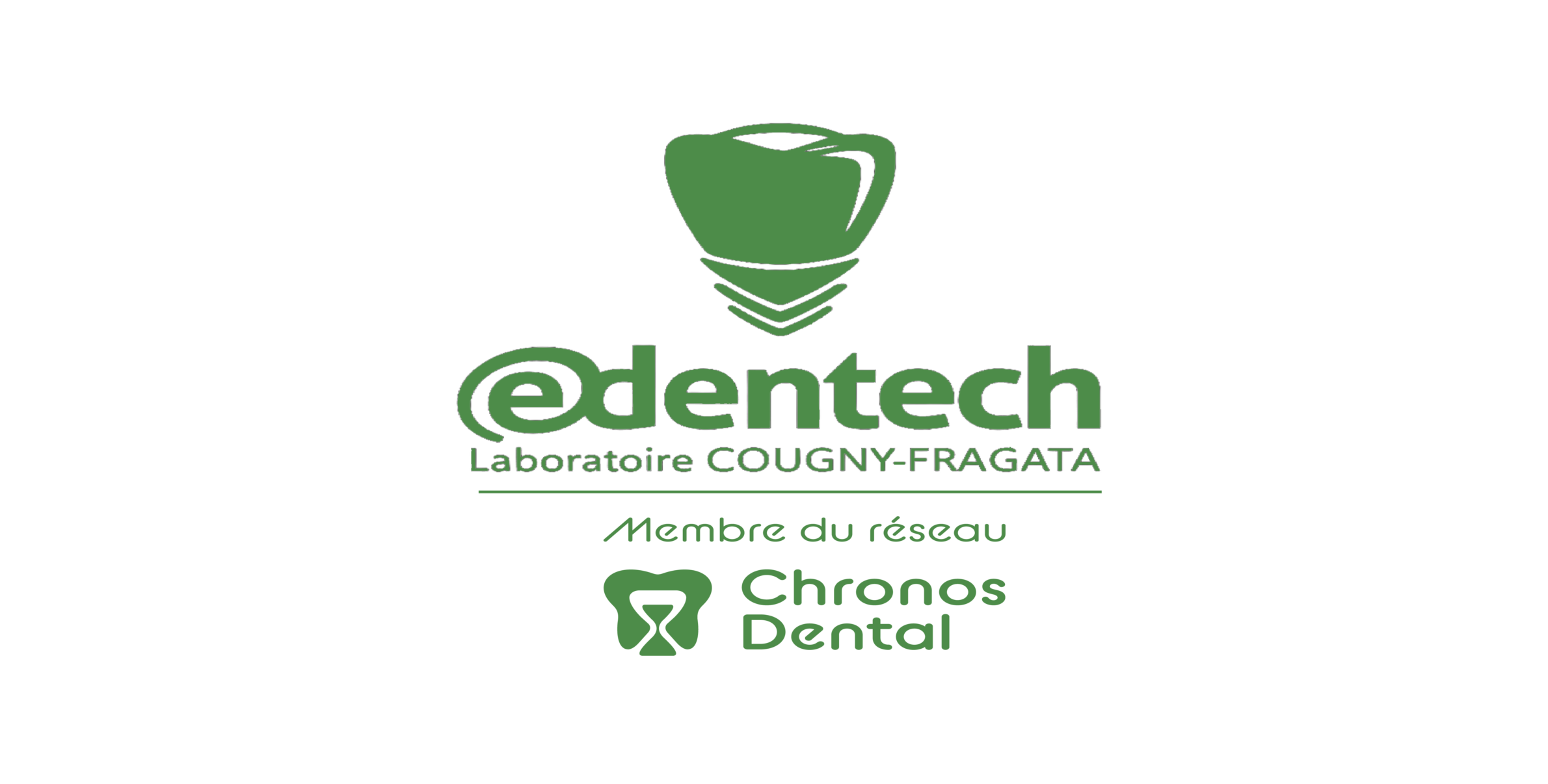 edentech