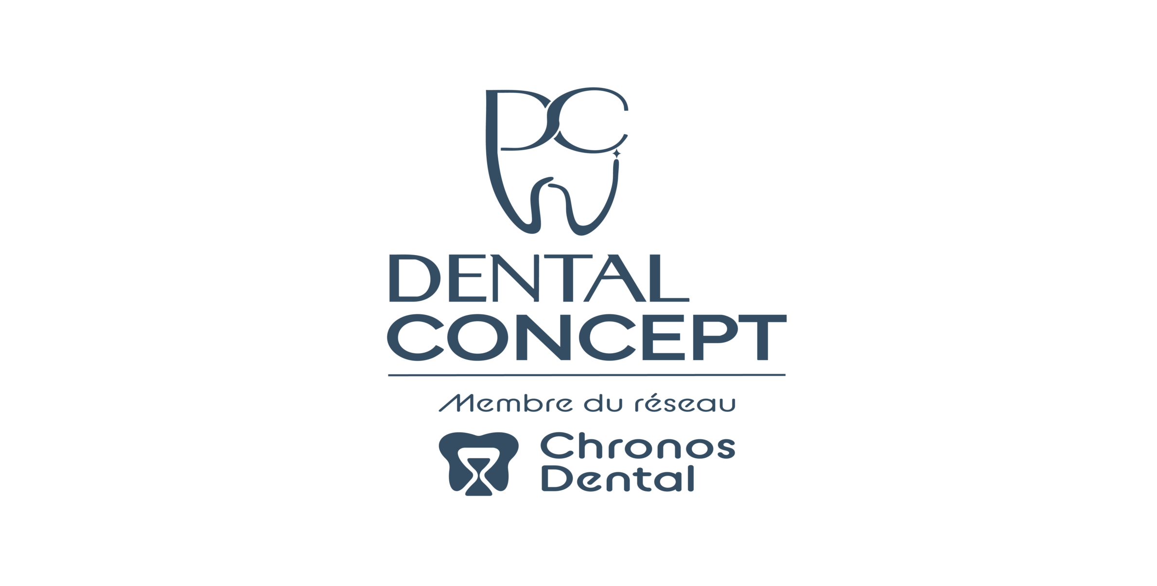 dental-concept