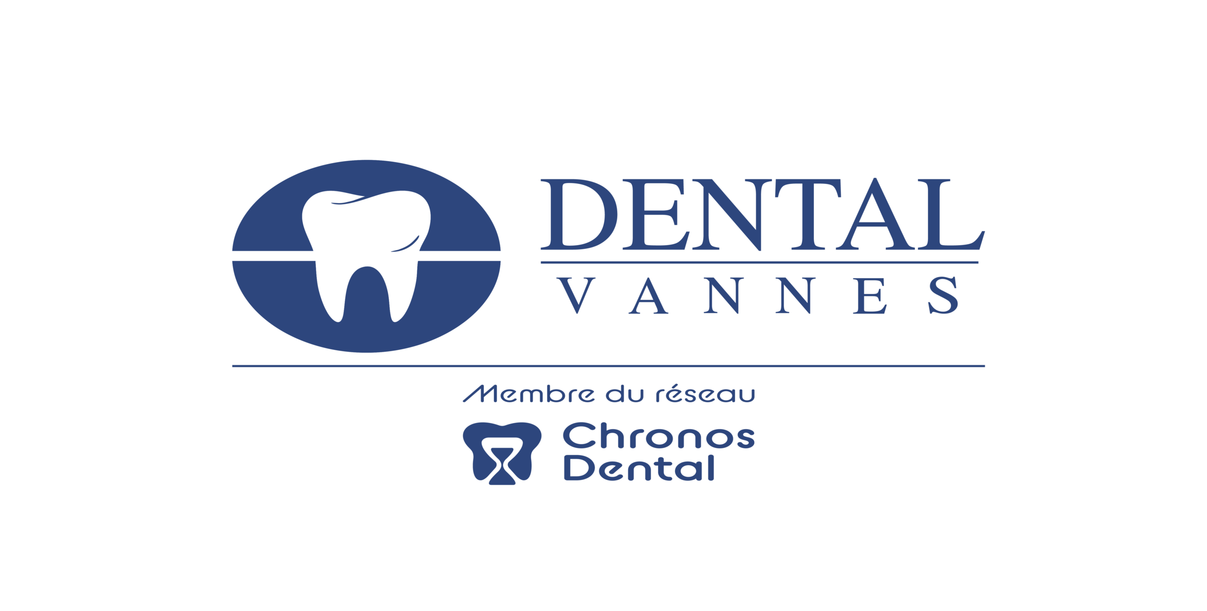 logo-dental-vannes