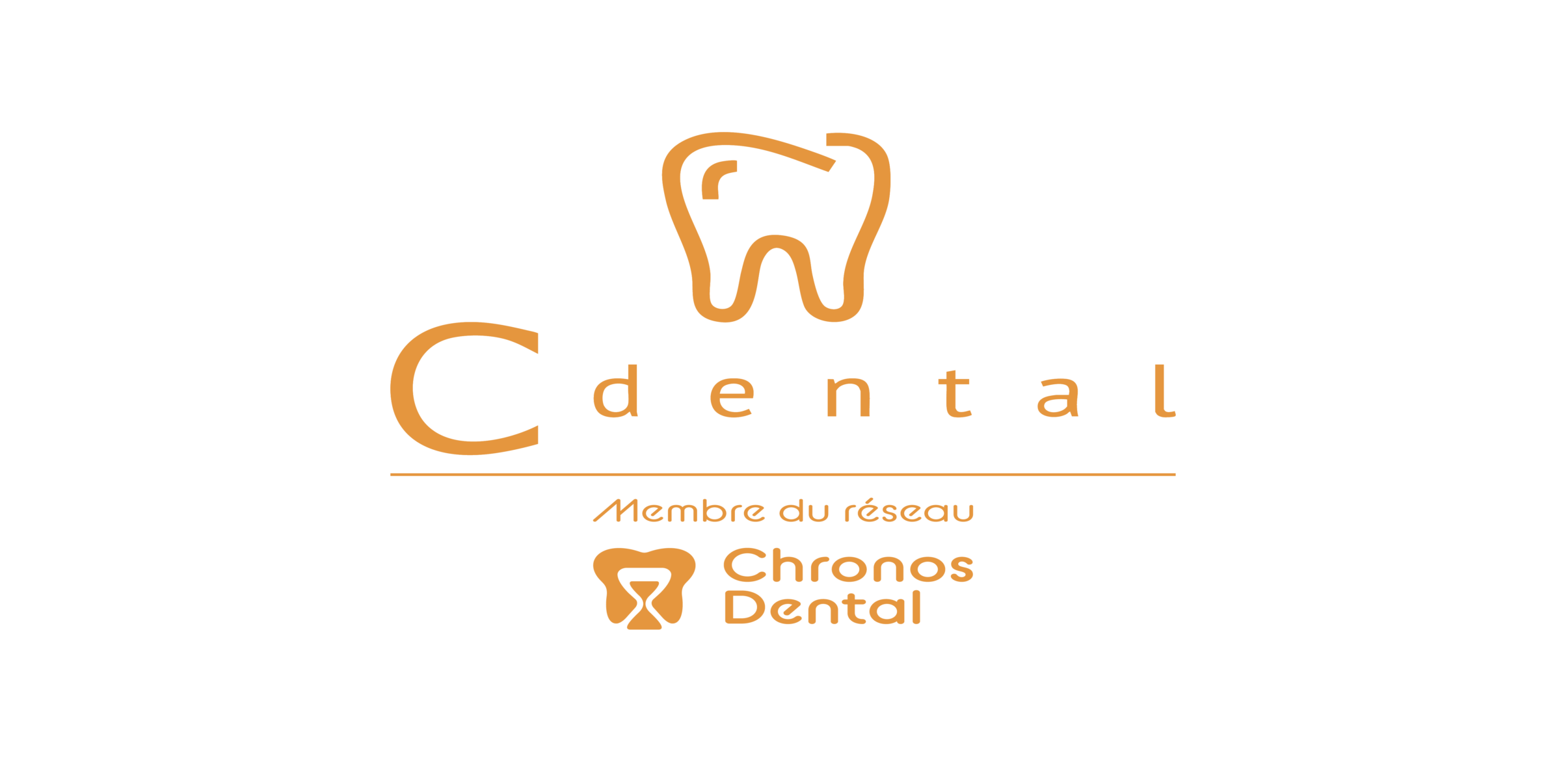 logo-c-dental