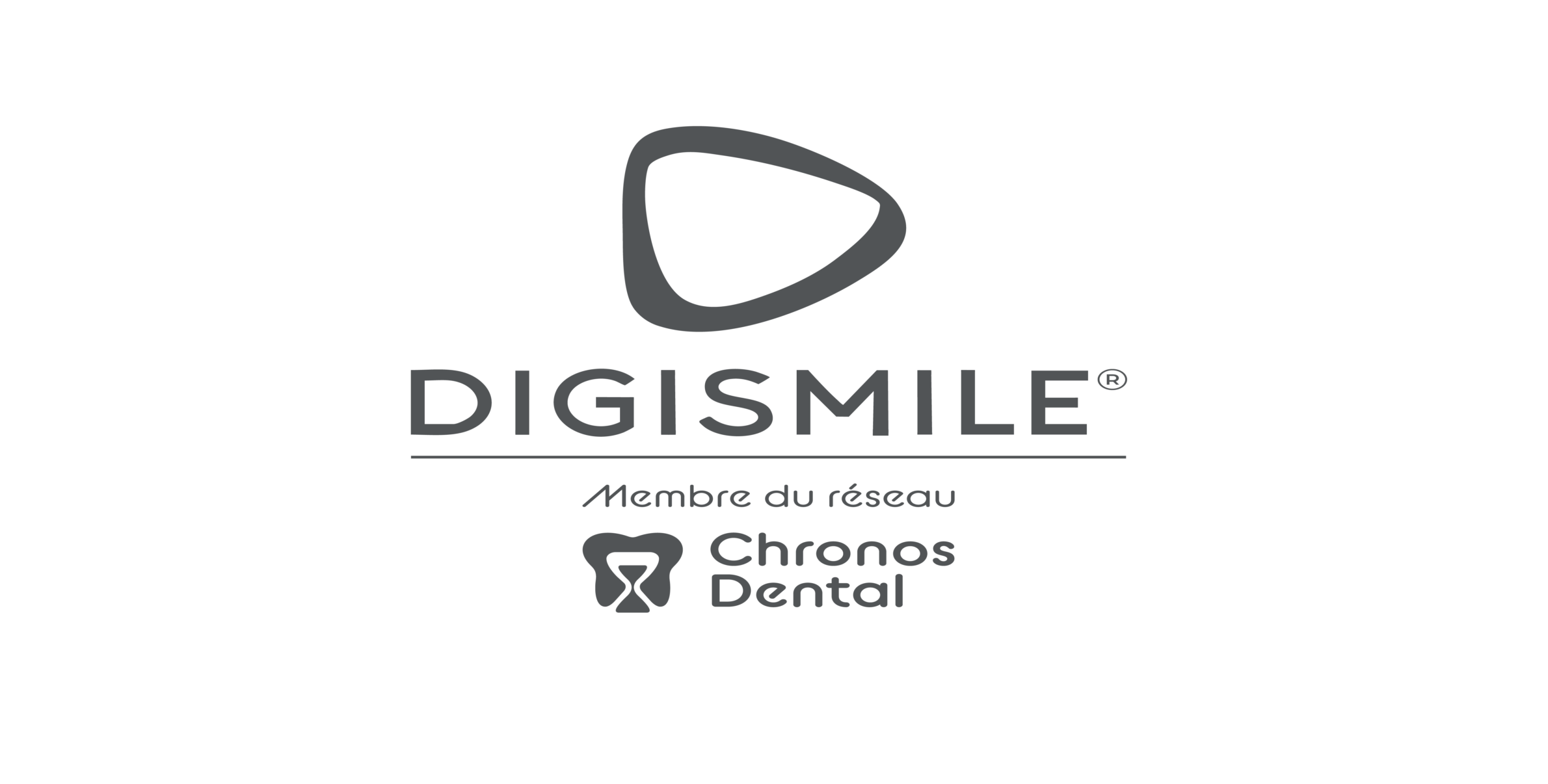 logo-digismile