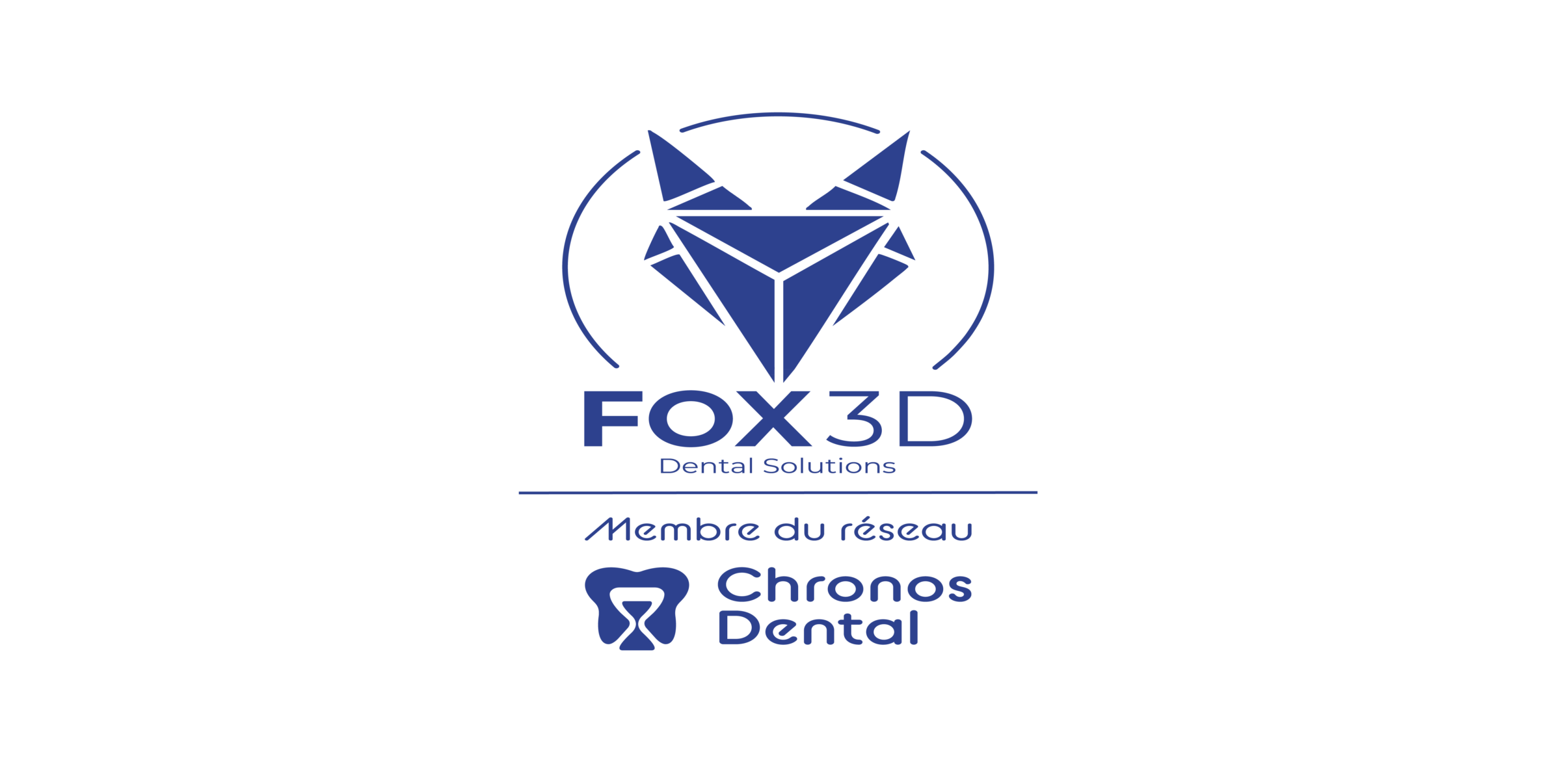 logo-fox-3D