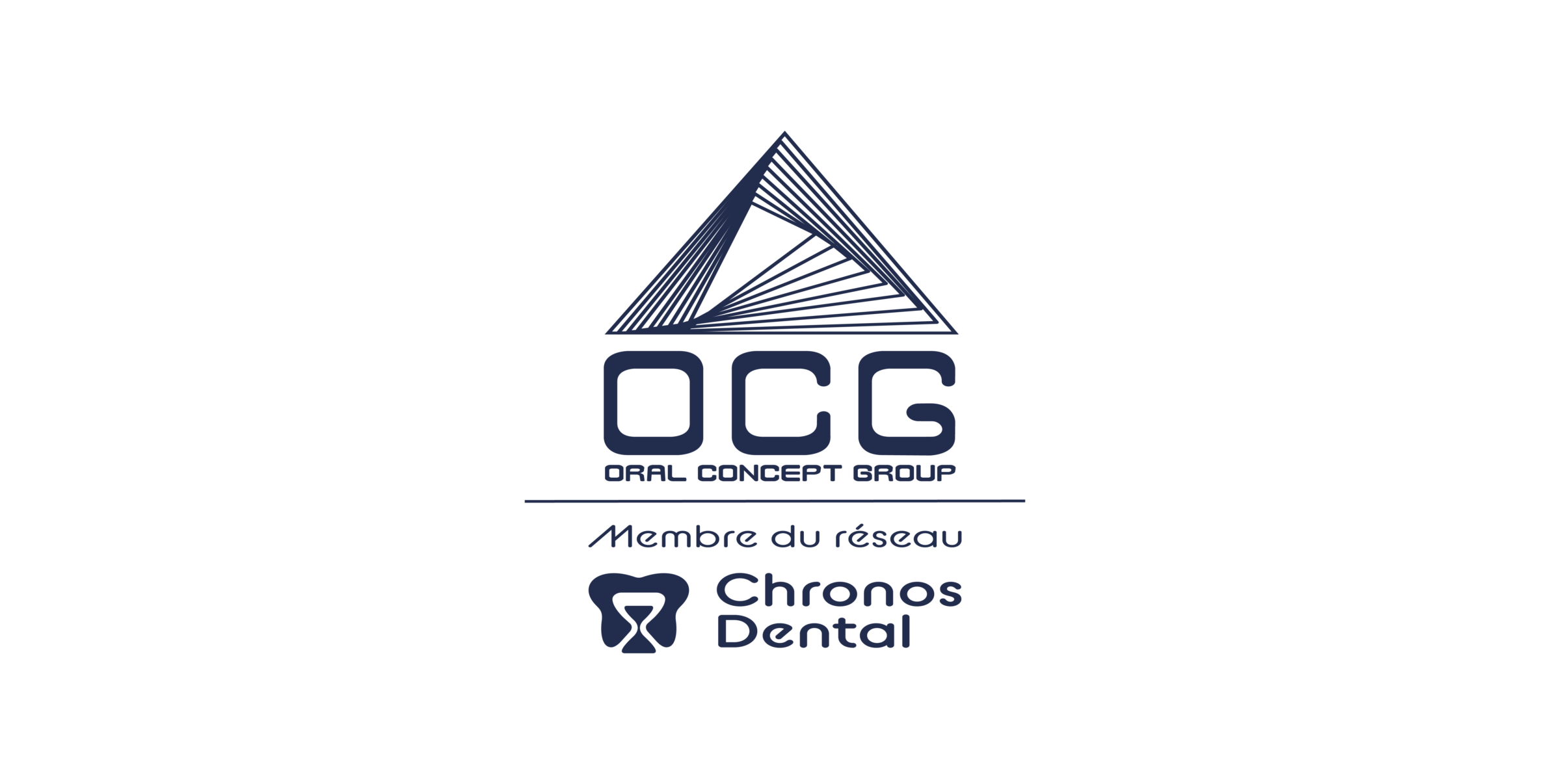 logo-oral-concept-group